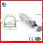 Hot Sale Flexible LED Strip Light Aluminum