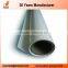 Hot sale kraft paper for self adhesive paper