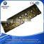 AGRICULTURAL DIESEL ENGINE PARTS,CFZS1130 CYLINDER BLOCK