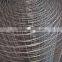 cheap super quality Galvanised welded wire Mesh Panel supplier for sale