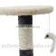 New product cats application kitty Scratching