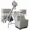 Factory Price HKJ250 Animal Feed Machine for Poultry Farms