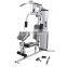 Multifunction One Station Home Gym