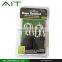 Direct Manufacturer Low Price Rope Ratchet Hand Tool
