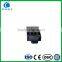 high quality huawei sfp 1x9 optical transceiver 2.5g 1310nm 15km