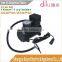 factory supply mini 300/250PSI air pump, air inflator,16mm cylinders air compressor