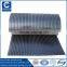 Green Roof Plastic Dimple Drainage Board