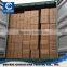 Double side self adhesive bitumen flashing tape