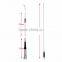 SG-507 car antenna,SG-507 vehicle antenna,Car antenna ,mobile antenna ,SG-507