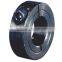 Flanged Shaft Axle Collar