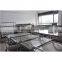 Good price One Stop Solution Hotel Kitchen Equipment(Five-star Hotel)