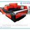 2015 HOT sale 500W fiber laser cutting machine