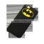 2016 Bulk cheap custom mobile phone case unbreakable silicone cell phone case