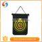 Novelty plastic baby educational toys sport toy dart board with 3 darts
