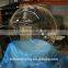Custom Acrylic Material Transparent Acrylic Ball, Clear Ball, Clear Acrylic Ball