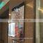 Manufacturing Custom High Quality Acrylic wall frames, photo frames