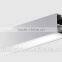 2016 Hot selling aluminum shape suspension led linear light 40w 50W led linear light system