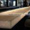 Food Shop Counter Design Modern Retail Counters Coffee Shop Counter Design