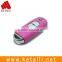 Good Quality Universal Style Silicone Rubber Car Key Cover Made in China                        
                                                Quality Choice