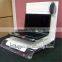 High Grade ECO-friendly acrylic laptop shelf