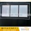 Slim Magnetic LED Menu Board Acrylic A1 Window LED Light Pockets Backlit Crystal Triple LED LIght Box                        
                                                Quality Choice