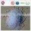 Led polycarbonate raw material Flame retardant Diffusing PC resin