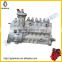 6BT5.9 diesel generator fuel pump 4996844