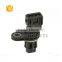 Auto Parts Accessories Crankshaft Position Sensor 39180-23500 3918023910 39180-23910 3918023500 For HYUNDAI K-AI