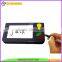 4.3" Screen Handheld Portable Digital Video Magnifier Low Vision Enlarge
