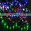 Cheaper price outdoor lights for party copper led string light