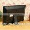 Professional bus lcd hot sex video player usb flash drive media player for tv