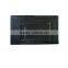 55" rounded wall hanging android network LCD advertising player