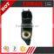 Speed Sensor for DODGE NITRO OE NO.52125003AB Speed Sensor