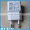Fast Charging Charger for Smasung ETAOU83EWE Top Selling Products 2015 EU Version