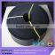Cotton conveyor belt for mining and coal industries