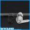 Genuine earbud speakers for xiaomi cellphone earphone