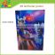 Good Quality Professional Printing Oem 3D Lenticular Decorative Pictures Poster
