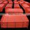 light duty painted adjustable scaffolding steel prop