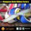 Soft Fashion Grosgrain Satin Ribbon