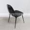 modern passion Chair