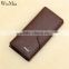 Female Cheap Purse High Quality Ladies Clutch Credit Card Holder Wallet