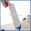 for ipad air 2 case, for ipad 6 case, tablet cover flip leather case for ipad 6