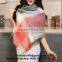 1.Are these Scarf original or not? All the Scarf in our shop are with authentic quality and exactly the same as the photos. Eve