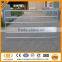 Made in China low price best quality galvanized pipe horse fence panels