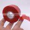 Silicone Hose Self Fusing Repair Rescue Tape Pipe Amalgamating