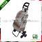 very hot cute trolley luggage A3S