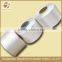 unti-UV high teancity polypropylene filament yarn