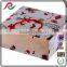 Factory Price New Product Chrismas Festival Gift Paper Cement shopping Bag