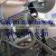 Curing and Marinating Machine Meat Tumbler