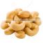 Vietnam cashew kernels W320 (whatsapp: +84 936 172 627)